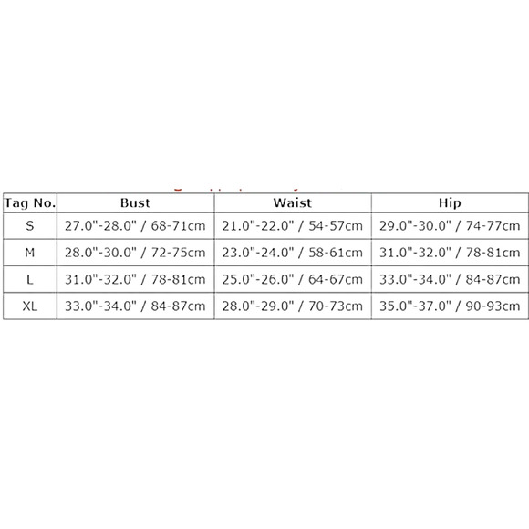 IDOPIP Women's One Piece Swimsuit, Retro Vtg Floral Print Bikini, XL, Monokini - Picture 7 of 10